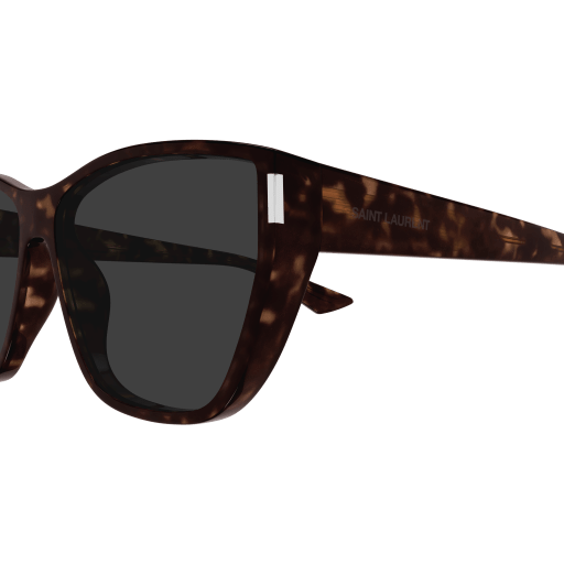 Saint Laurent Sunglasses SL 758/F 002