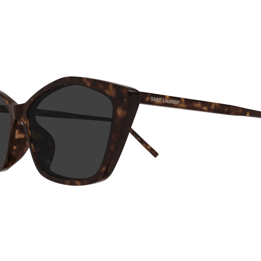 Saint Laurent Sunglasses SL 775/F 002