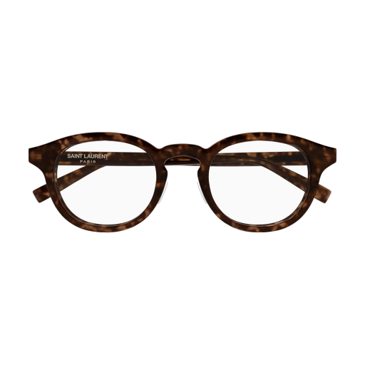Saint Laurent Eyeglasses SL 907/F 002