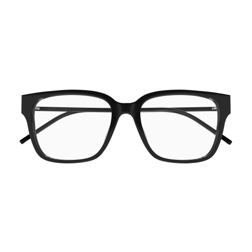 Saint Laurent Eyeglasses SL M48O_A/F 002