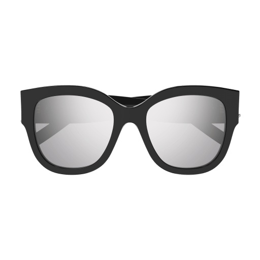 Saint Laurent Sunglasses SL M95/F 002