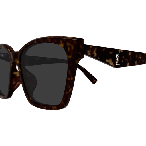 Saint Laurent Sunglasses SL M171/F 002