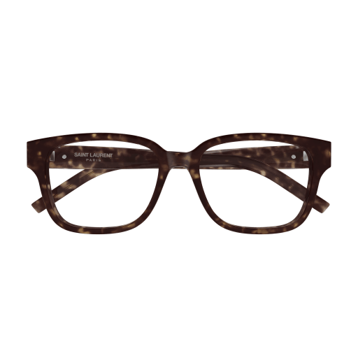 Saint Laurent Eyeglasses SL M150/F 002