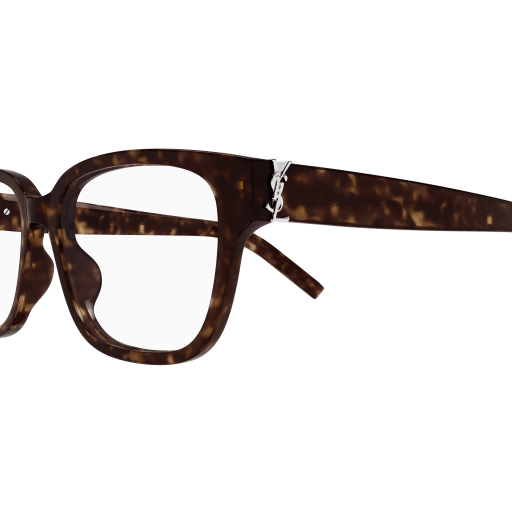 Saint Laurent Eyeglasses SL M150/F 002