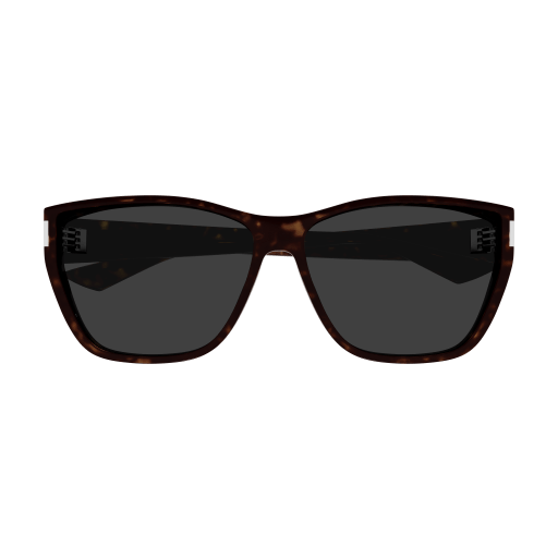 Saint Laurent Sunglasses SL 758/F 002