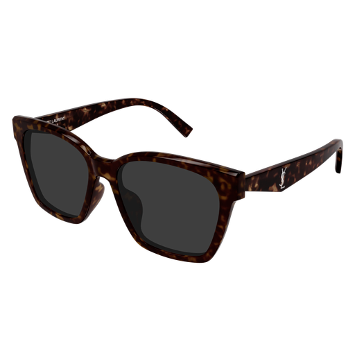 Saint Laurent Sunglasses SL M171/F 002