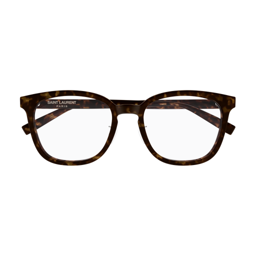 Saint Laurent Eyeglasses SL 917/F 002
