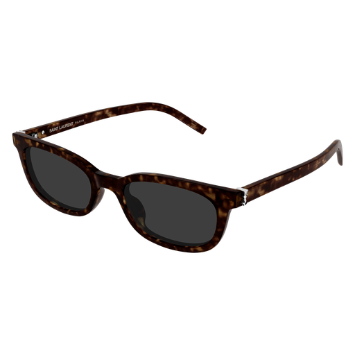 Saint Laurent Sunglasses SL M160/F 002