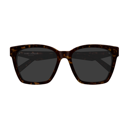 Saint Laurent Sunglasses SL M171/F 002