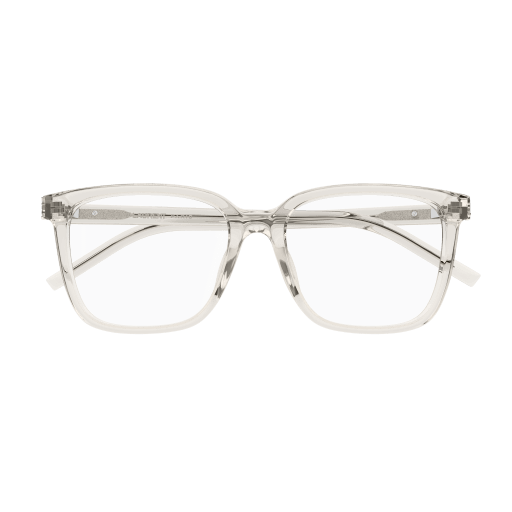 Saint Laurent Eyeglasses SL M142/F 003