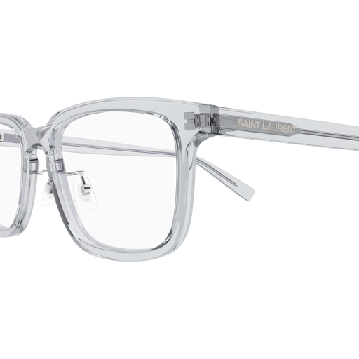 Saint Laurent Eyeglasses SL 916/F 003