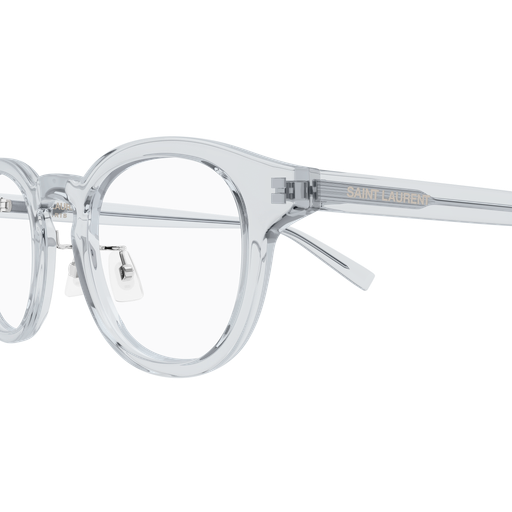 Saint Laurent Eyeglasses SL 907/F 003
