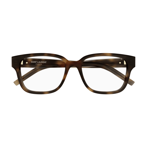 Saint Laurent Eyeglasses SL M150/F 003