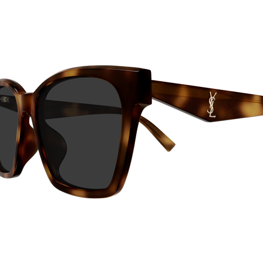Saint Laurent Sunglasses SL M171/F 003