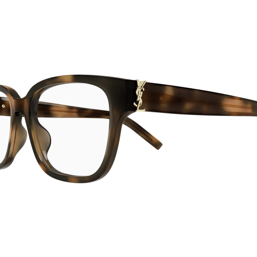 Saint Laurent Eyeglasses SL M150/F 003