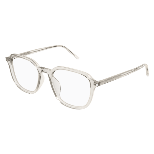 Saint Laurent Eyeglasses SL 726/F 003
