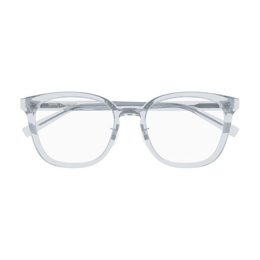Saint Laurent Eyeglasses SL 917/F 003