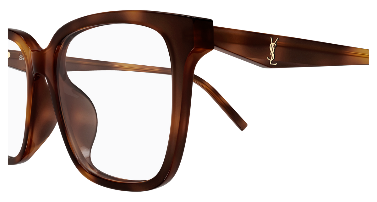 Saint Laurent Eyeglasses SL M191/F 003