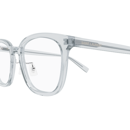Saint Laurent Eyeglasses SL 917/F 003