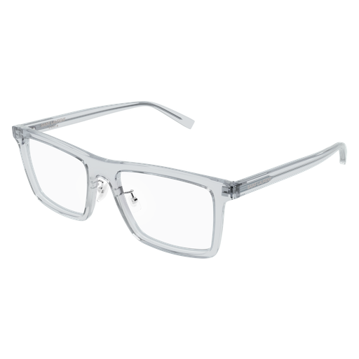 Saint Laurent Eyeglasses SL 906/F 003
