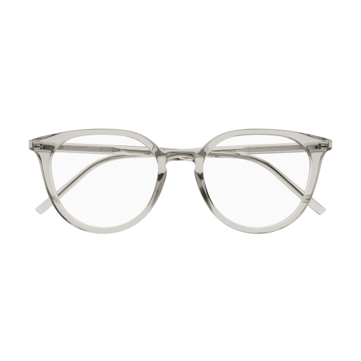 Saint Laurent Eyeglasses SL 681/F 003