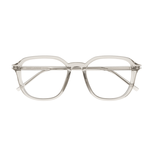 Saint Laurent Eyeglasses SL 726/F 003