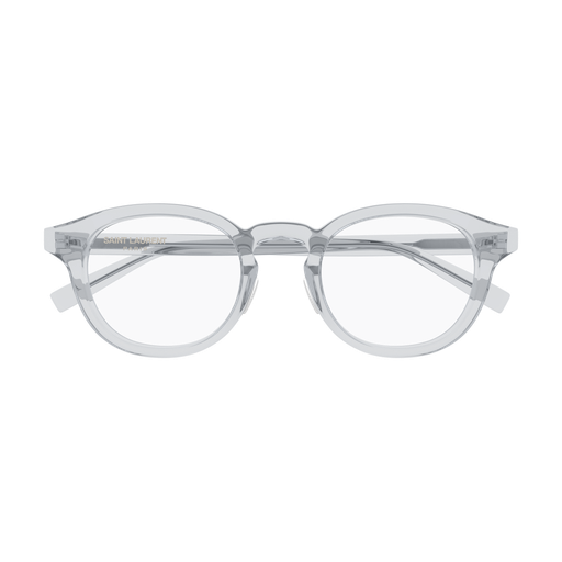 Saint Laurent Eyeglasses SL 907/F 003