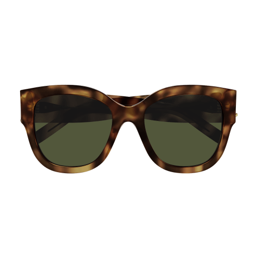 Saint Laurent Sunglasses SL M95/F 003