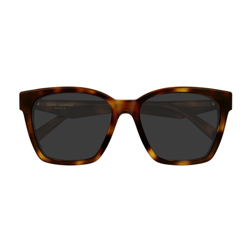 Saint Laurent Sunglasses SL M171/F 003