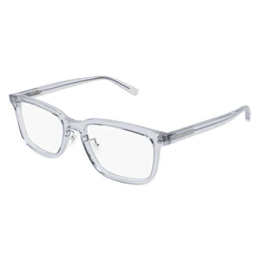 Saint Laurent Eyeglasses SL 916/F 003