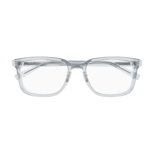 Saint Laurent Eyeglasses SL 916/F 003