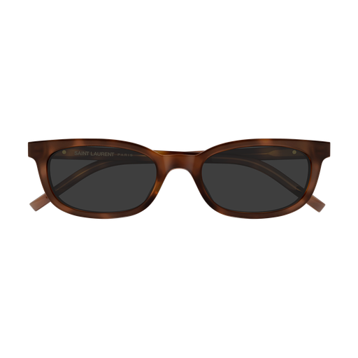 Saint Laurent Sunglasses SL M160/F 003