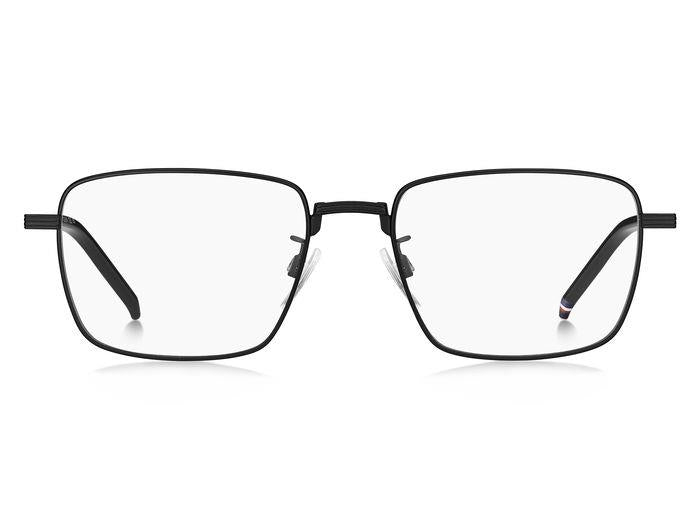 Tommy Hilfiger Eyeglasses THTH 2011/F 003