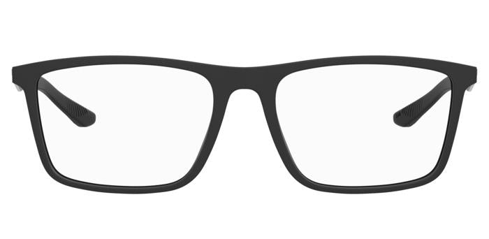 Under Armour Eyeglasses UA 5107/F 003
