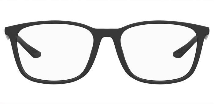 Under Armour Eyeglasses UA 5105/F 003
