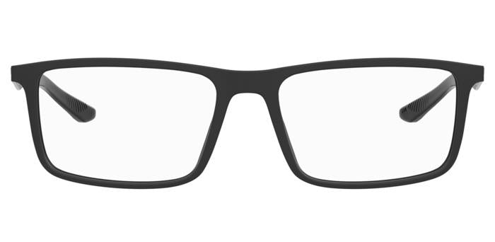 Under Armour Eyeglasses UA 5108/F 003