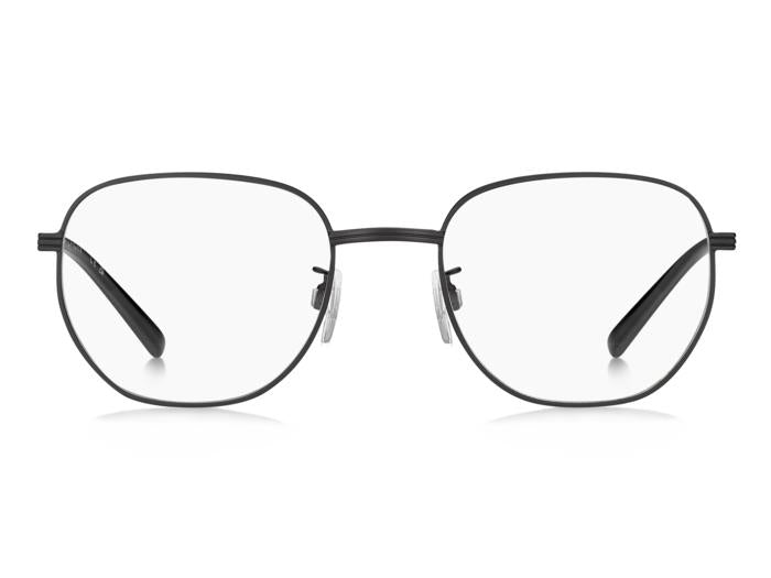 Tommy Hilfiger Eyeglasses THTH 2360/F 003