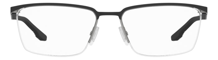 Under Armour Eyeglasses UA 5133/F 003