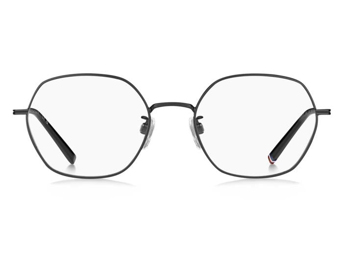 Tommy Hilfiger Eyeglasses THTH 2367/F 003
