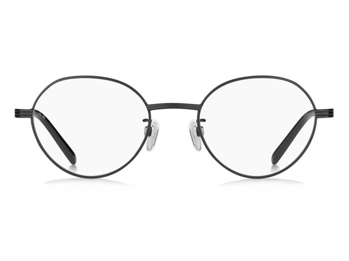Tommy Hilfiger Eyeglasses THTH 2302/F 003