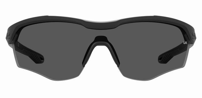 Under Armour Sunglasses UA YARD PRO/F 003