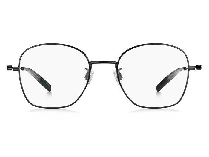 Tommy Hilfiger Eyeglasses THTJ 0072/F 003