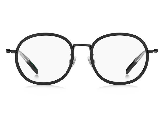 Tommy Hilfiger Eyeglasses THTJ 0068/F 003