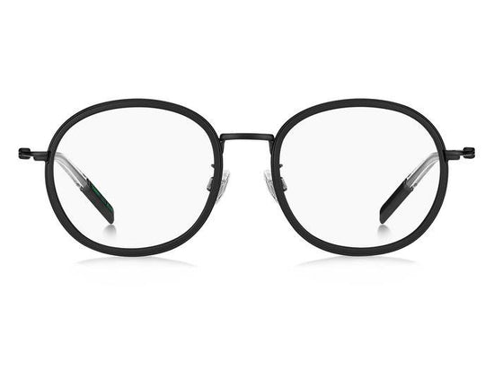 Tommy Hilfiger Eyeglasses THTJ 0068/F 003