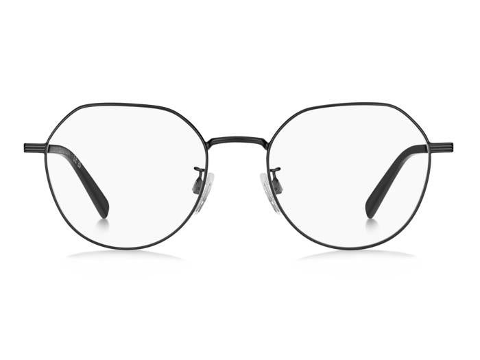 Tommy Hilfiger Eyeglasses THTH 2236/F 003