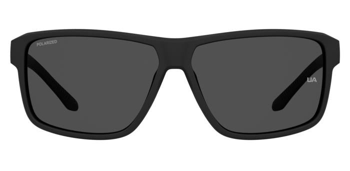 Under Armour Sunglasses UA KICKOFF/F 003