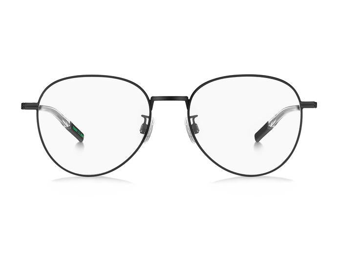 Tommy Hilfiger Eyeglasses THTJ 0067/F 003