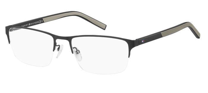 Tommy Hilfiger Eyeglasses THTH 1577/F 003