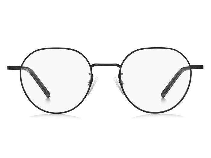 Tommy Hilfiger Eyeglasses THTH 1930/F 003