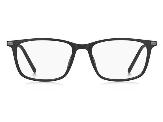 Tommy Hilfiger Eyeglasses THTH 1937/F 003